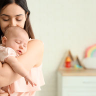 bebeandtotzboutique logo